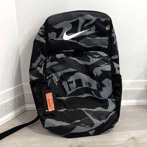 dope nike backpacks